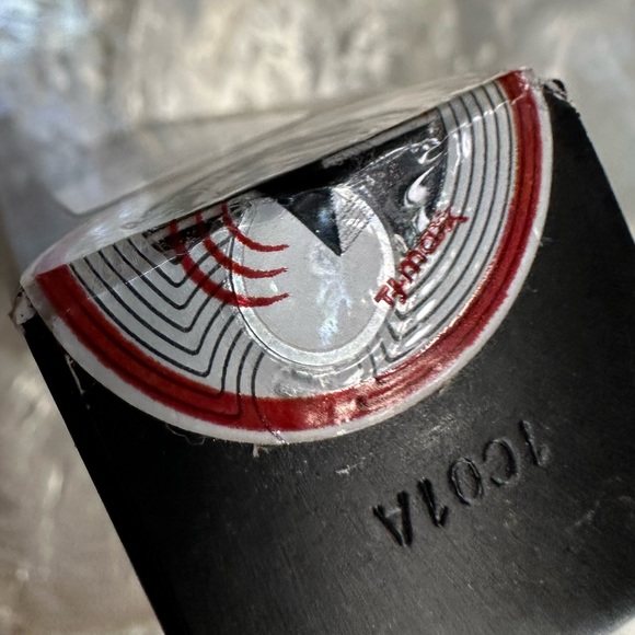 KVD MODCON LIQUID-GEL CONTOUR Tan Neutral 30 (sealed) - Picture 6 of 7